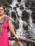Veena B...