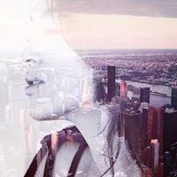 Kullachat Charnsethikul