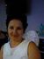 Tatiana...