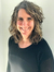 Amy Jacobsen