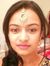 Radhika...