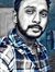 Abishek...