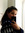 dobi01 | 2 comments