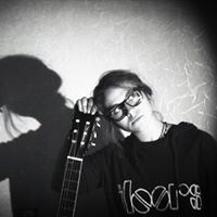 Марина Иванова