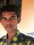 Sajeesh...