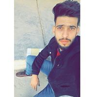Abdullah Alkshkh