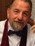 Isık Namer