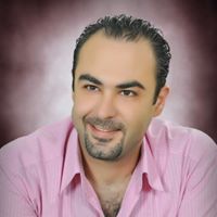 Waleed Shadoud