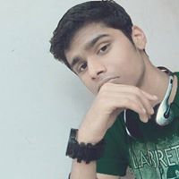 Sarang Deshpandey
