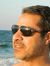 Ahmed Jo