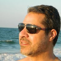Ahmed Jo