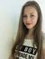 Rebeka ...