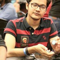 Yash Punjawat