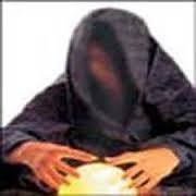 فايز سليمان