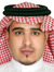 Saleh A...