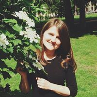 Людмила Новгородська