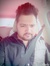 Vidur Sharma