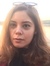 Fulya