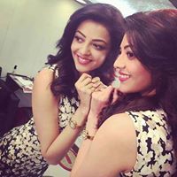 Shashi Patel