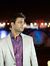 Kanishk...