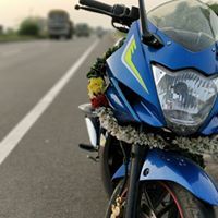 Janarthanan Janarthanan
