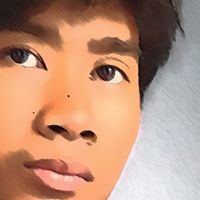Kakada Un