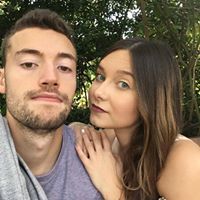 Lisa BookosphereBlog