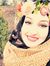 Hiba Ak...