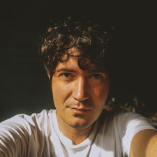 Rodrigo Moura