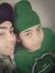Aman Preet
