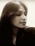Monitha...