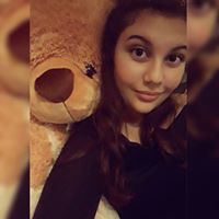 Денислава Добринова