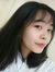 Hồng Minh