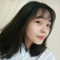 Hồng Minh