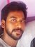 Sathish...