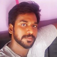 Sathish Pappu