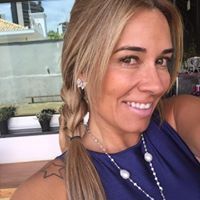 DANIELA DA C P VALADARES