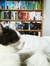 _bookis...