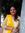 Jyothi ...
