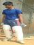 Yashraj...