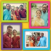 Pavan Patel