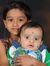 Sathish...