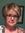 Kathy Adamson