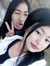 Kure Nancy