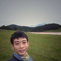Tâm Trịnh