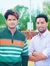 Arpit M...
