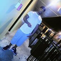 Derrick Matthew