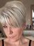 Wendy Tynen