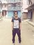 Ujjwal ...
