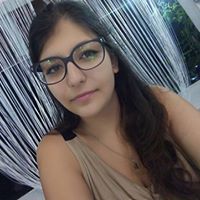 Теодора Калфова